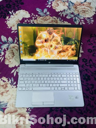 Hp Leptop